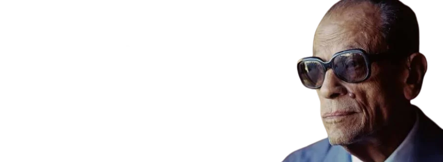 عالم نجيب محفوظ