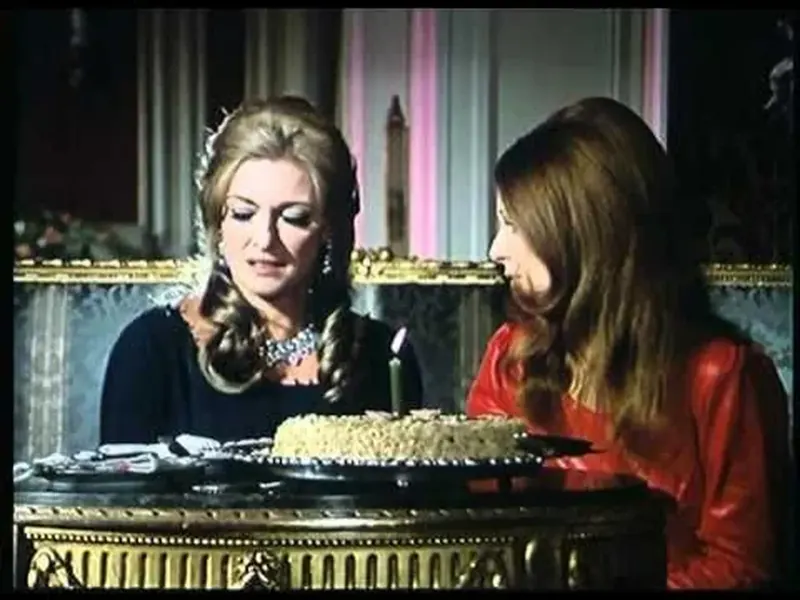 الشحات (1973)