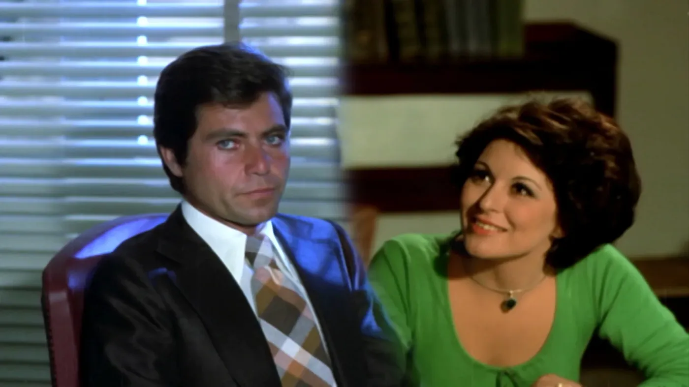 أميرة حبي أنا (1974)