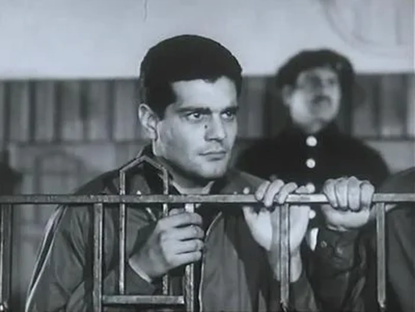 إحنا التلامذة (1959)