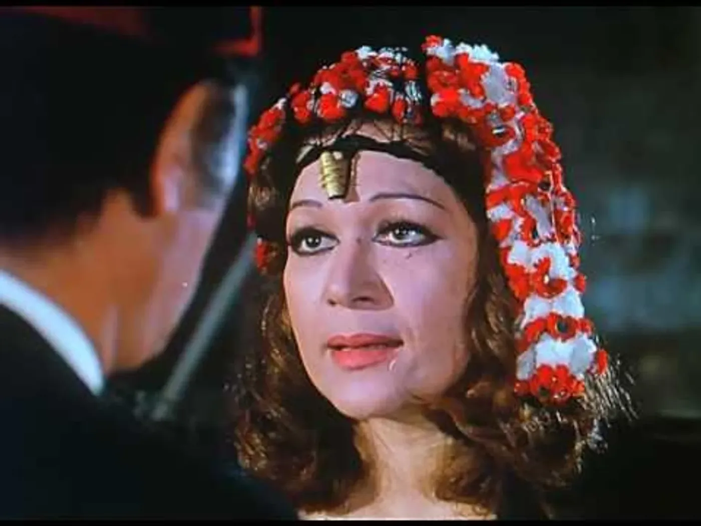 السكرية (1973)